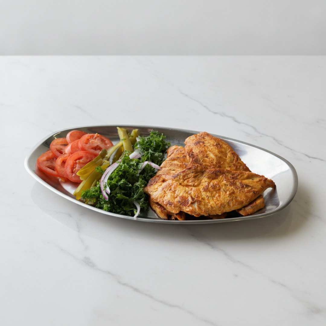 AI Image Studio sample 6