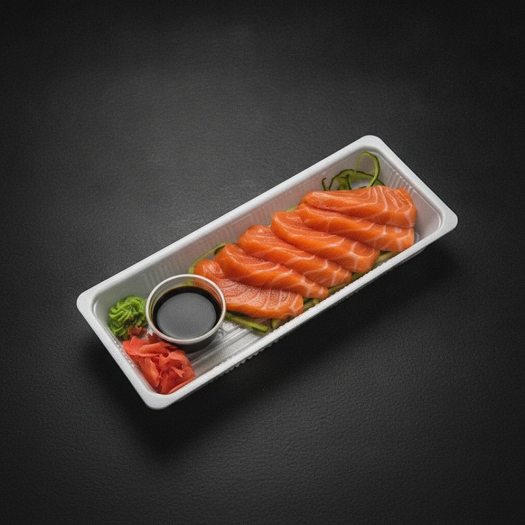 AI Image Studio sample 7