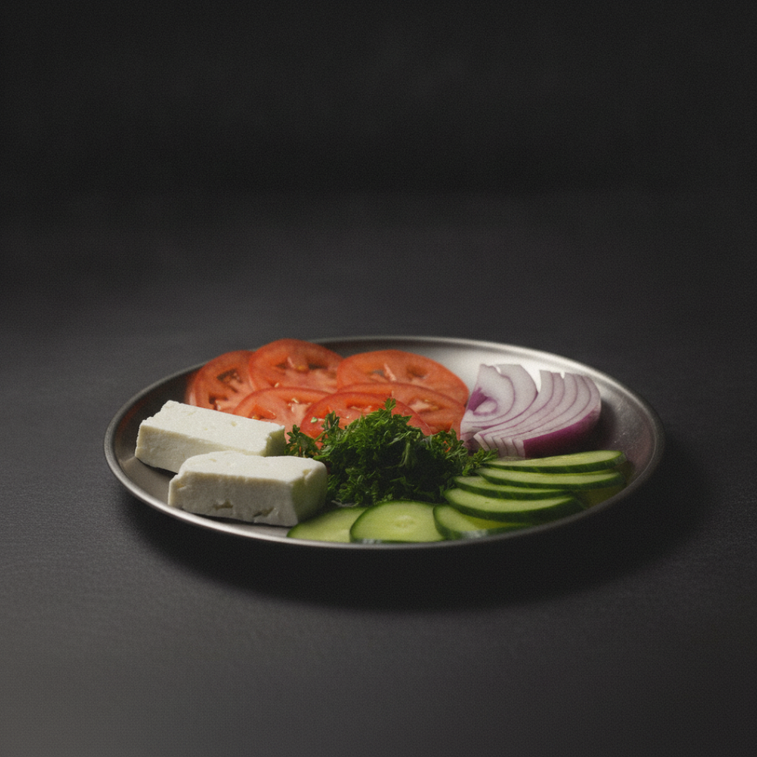 AI Image Studio sample 7
